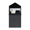 Rivacase Cardiff 35,6 cm (14