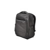 Kensington Plecak Contour 2.0 na laptopa 14"