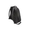 Kensington Plecak Contour 2.0 na laptopa 14