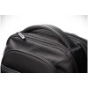 Kensington Plecak Contour 2.0 na laptopa 14
