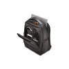 Kensington Plecak Contour 2.0 na laptopa 14