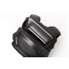 Kensington Plecak Contour 2.0 na laptopa 14