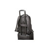 Kensington Plecak Contour 2.0 na laptopa 14