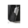 Kensington Plecak Contour 2.0 na laptopa 14