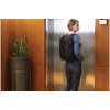 Kensington Plecak Contour 2.0 na laptopa 14