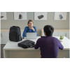 Kensington Plecak Contour 2.0 na laptopa 14