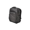 Kensington Plecak Contour 2.0 na laptopa 14