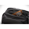 Kensington Plecak Contour 2.0 na laptopa 14
