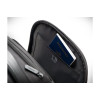 Kensington Plecak Contour 2.0 na laptopa 14