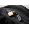 Kensington Plecak Contour 2.0 na laptopa 14