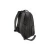 Kensington Plecak Contour 2.0 Pro na laptopa 17
