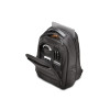 Kensington Plecak Contour 2.0 Pro na laptopa 17