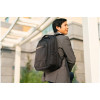 Kensington Plecak Contour 2.0 Pro na laptopa 17