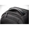 Kensington Plecak Contour 2.0 Pro na laptopa 17