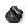 Kensington Plecak Contour 2.0 Pro na laptopa 17