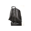 Kensington Plecak Contour 2.0 Pro na laptopa 17