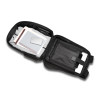Kensington Plecak Contour 2.0 Pro na laptopa 17