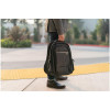 Kensington Plecak Contour 2.0 Pro na laptopa 17
