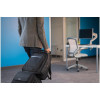 Kensington Plecak Contour 2.0 Pro na laptopa 17