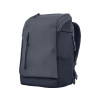 Plecak HP Travel 25L Iron Grey Laptop Backpack do notebooka 15,6