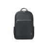 Plecak HP Laptop Backpack do notebooka 15,6" czarny 9W0Z7AA