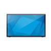Elo Touch Solutions E511214 monitor komputerowy 54,6 cm (21.5") 1920 x 1080 px 4K Ultra HD LCD Ekran dotykowy Czarny