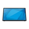 Elo Touch Solutions E511214 monitor komputerowy 54,6 cm (21.5