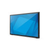 Elo Touch Solutions E511214 monitor komputerowy 54,6 cm (21.5