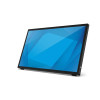 Elo Touch Solutions E511214 monitor komputerowy 54,6 cm (21.5