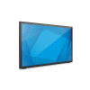 Elo Touch Solutions E511214 monitor komputerowy 54,6 cm (21.5