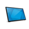 Elo Touch Solutions E511214 monitor komputerowy 54,6 cm (21.5