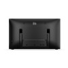 Elo Touch Solutions E511214 monitor komputerowy 54,6 cm (21.5