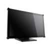 AG Neovo TX-2202A monitor komputerowy 54,6 cm (21.5