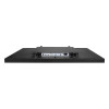 AG Neovo TX-4302 Płaski panel Digital Signage 109,2 cm (43