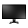 TX-2401 TOUCH SCREEN MONITOR/23.8IN 1920X1080 LED-BACKLIT-13824804