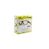 Gunnar Optiks Lightning Bolt 360 okulary do komputera Unisex-13825487