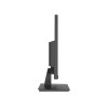 Dahua Technology LM24-H200 monitor komputerowy 60,5 cm (23.8