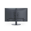 NEC MultiSync E224F monitor komputerowy 55,9 cm (22