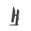 NEC MultiSync E224F monitor komputerowy 55,9 cm (22