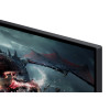 Samsung S32DG500EU LED display 81,3 cm (32