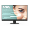 BenQ GW2490T monitor komputerowy 60,5 cm (23.8") 1920 x 1080 px Full HD Czarny-13825819