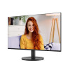 AOC 24B3HA2 monitor komputerowy 60,5 cm (23.8