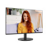 AOC 24B3HA2 monitor komputerowy 60,5 cm (23.8