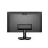 AOC 24B3HA2 monitor komputerowy 60,5 cm (23.8