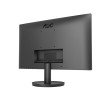 AOC 24B3HA2 monitor komputerowy 60,5 cm (23.8