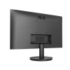 AOC 24B3HA2 monitor komputerowy 60,5 cm (23.8