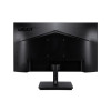 Acer Vero V7 V277 E monitor komputerowy 68,6 cm (27