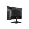 Acer Vero V7 V277 E monitor komputerowy 68,6 cm (27