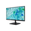 Acer Vero V7 V277 E monitor komputerowy 68,6 cm (27