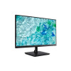 Acer Vero V7 V277 E monitor komputerowy 68,6 cm (27